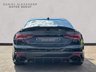 USED 2019 N AUDI RS5 2.9 TFSI V6 Sport Edition Coupe 2dr Petrol Tiptronic quattro Euro 6 (s/s) (450 ps) RS SUPER SPORT SEATS WITH MASSAGE