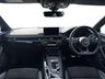 USED 2019 N AUDI RS5 2.9 TFSI V6 Sport Edition Coupe 2dr Petrol Tiptronic quattro Euro 6 (s/s) (450 ps) RS SUPER SPORT SEATS WITH MASSAGE