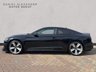 USED 2019 N AUDI RS5 2.9 TFSI V6 Sport Edition Coupe 2dr Petrol Tiptronic quattro Euro 6 (s/s) (450 ps) RS SUPER SPORT SEATS WITH MASSAGE