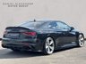 USED 2019 N AUDI RS5 2.9 TFSI V6 Sport Edition Coupe 2dr Petrol Tiptronic quattro Euro 6 (s/s) (450 ps) RS SUPER SPORT SEATS WITH MASSAGE