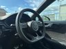 USED 2019 N AUDI RS5 2.9 TFSI V6 Sport Edition Coupe 2dr Petrol Tiptronic quattro Euro 6 (s/s) (450 ps) RS SUPER SPORT SEATS WITH MASSAGE