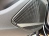 USED 2019 N AUDI RS5 2.9 TFSI V6 Sport Edition Coupe 2dr Petrol Tiptronic quattro Euro 6 (s/s) (450 ps) RS SUPER SPORT SEATS WITH MASSAGE