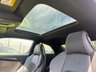 USED 2019 N AUDI RS5 2.9 TFSI V6 Sport Edition Coupe 2dr Petrol Tiptronic quattro Euro 6 (s/s) (450 ps) RS SUPER SPORT SEATS WITH MASSAGE
