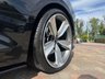 USED 2019 N AUDI RS5 2.9 TFSI V6 Sport Edition Coupe 2dr Petrol Tiptronic quattro Euro 6 (s/s) (450 ps) RS SUPER SPORT SEATS WITH MASSAGE