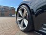 USED 2019 N AUDI RS5 2.9 TFSI V6 Sport Edition Coupe 2dr Petrol Tiptronic quattro Euro 6 (s/s) (450 ps) RS SUPER SPORT SEATS WITH MASSAGE