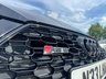 USED 2019 N AUDI RS5 2.9 TFSI V6 Sport Edition Coupe 2dr Petrol Tiptronic quattro Euro 6 (s/s) (450 ps) RS SUPER SPORT SEATS WITH MASSAGE
