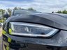 USED 2019 N AUDI RS5 2.9 TFSI V6 Sport Edition Coupe 2dr Petrol Tiptronic quattro Euro 6 (s/s) (450 ps) RS SUPER SPORT SEATS WITH MASSAGE