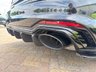 USED 2019 N AUDI RS5 2.9 TFSI V6 Sport Edition Coupe 2dr Petrol Tiptronic quattro Euro 6 (s/s) (450 ps) RS SUPER SPORT SEATS WITH MASSAGE