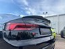 USED 2019 N AUDI RS5 2.9 TFSI V6 Sport Edition Coupe 2dr Petrol Tiptronic quattro Euro 6 (s/s) (450 ps) RS SUPER SPORT SEATS WITH MASSAGE