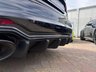 USED 2019 N AUDI RS5 2.9 TFSI V6 Sport Edition Coupe 2dr Petrol Tiptronic quattro Euro 6 (s/s) (450 ps) RS SUPER SPORT SEATS WITH MASSAGE