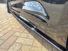 USED 2019 N AUDI RS5 2.9 TFSI V6 Sport Edition Coupe 2dr Petrol Tiptronic quattro Euro 6 (s/s) (450 ps) RS SUPER SPORT SEATS WITH MASSAGE