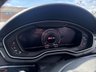 USED 2019 N AUDI RS5 2.9 TFSI V6 Sport Edition Coupe 2dr Petrol Tiptronic quattro Euro 6 (s/s) (450 ps) RS SUPER SPORT SEATS WITH MASSAGE