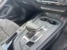 USED 2019 N AUDI RS5 2.9 TFSI V6 Sport Edition Coupe 2dr Petrol Tiptronic quattro Euro 6 (s/s) (450 ps) RS SUPER SPORT SEATS WITH MASSAGE