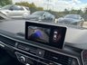 USED 2019 N AUDI RS5 2.9 TFSI V6 Sport Edition Coupe 2dr Petrol Tiptronic quattro Euro 6 (s/s) (450 ps) RS SUPER SPORT SEATS WITH MASSAGE