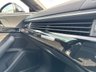 USED 2019 N AUDI RS5 2.9 TFSI V6 Sport Edition Coupe 2dr Petrol Tiptronic quattro Euro 6 (s/s) (450 ps) RS SUPER SPORT SEATS WITH MASSAGE