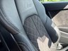 USED 2019 N AUDI RS5 2.9 TFSI V6 Sport Edition Coupe 2dr Petrol Tiptronic quattro Euro 6 (s/s) (450 ps) RS SUPER SPORT SEATS WITH MASSAGE