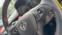 USED 2019 19 VAUXHALL CORSA 1.4i ecoTEC SRi Nav Hatchback 5dr Petrol Manual Euro 6 (90 ps) Arrange WhatsApp video call