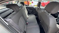 USED 2019 19 VAUXHALL CORSA 1.4i ecoTEC SRi Nav Hatchback 5dr Petrol Manual Euro 6 (90 ps) Arrange WhatsApp video call