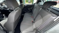 USED 2019 19 VAUXHALL CORSA 1.4i ecoTEC SRi Nav Hatchback 5dr Petrol Manual Euro 6 (90 ps) Arrange WhatsApp video call