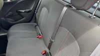 USED 2019 19 VAUXHALL CORSA 1.4i ecoTEC SRi Nav Hatchback 5dr Petrol Manual Euro 6 (90 ps) Arrange WhatsApp video call