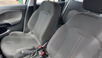 USED 2019 19 VAUXHALL CORSA 1.4i ecoTEC SRi Nav Hatchback 5dr Petrol Manual Euro 6 (90 ps) Arrange WhatsApp video call