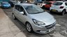 USED 2019 19 VAUXHALL CORSA 1.4i ecoTEC SRi Nav Hatchback 5dr Petrol Manual Euro 6 (90 ps) Arrange WhatsApp video call