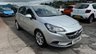 USED 2019 19 VAUXHALL CORSA 1.4i ecoTEC SRi Nav Hatchback 5dr Petrol Manual Euro 6 (90 ps) Arrange WhatsApp video call