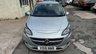 USED 2019 19 VAUXHALL CORSA 1.4i ecoTEC SRi Nav Hatchback 5dr Petrol Manual Euro 6 (90 ps) Arrange WhatsApp video call