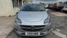 USED 2019 19 VAUXHALL CORSA 1.4i ecoTEC SRi Nav Hatchback 5dr Petrol Manual Euro 6 (90 ps) Arrange WhatsApp video call