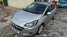 USED 2019 19 VAUXHALL CORSA 1.4i ecoTEC SRi Nav Hatchback 5dr Petrol Manual Euro 6 (90 ps) Arrange WhatsApp video call