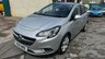 USED 2019 19 VAUXHALL CORSA 1.4i ecoTEC SRi Nav Hatchback 5dr Petrol Manual Euro 6 (90 ps) Arrange WhatsApp video call