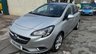 USED 2019 19 VAUXHALL CORSA 1.4i ecoTEC SRi Nav Hatchback 5dr Petrol Manual Euro 6 (90 ps) Arrange WhatsApp video call