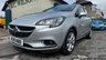 USED 2019 19 VAUXHALL CORSA 1.4i ecoTEC SRi Nav Hatchback 5dr Petrol Manual Euro 6 (90 ps) Arrange WhatsApp video call