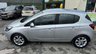 USED 2019 19 VAUXHALL CORSA 1.4i ecoTEC SRi Nav Hatchback 5dr Petrol Manual Euro 6 (90 ps) Arrange WhatsApp video call