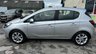 USED 2019 19 VAUXHALL CORSA 1.4i ecoTEC SRi Nav Hatchback 5dr Petrol Manual Euro 6 (90 ps) Arrange WhatsApp video call