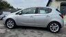USED 2019 19 VAUXHALL CORSA 1.4i ecoTEC SRi Nav Hatchback 5dr Petrol Manual Euro 6 (90 ps) Arrange WhatsApp video call