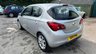 USED 2019 19 VAUXHALL CORSA 1.4i ecoTEC SRi Nav Hatchback 5dr Petrol Manual Euro 6 (90 ps) Arrange WhatsApp video call