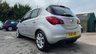 USED 2019 19 VAUXHALL CORSA 1.4i ecoTEC SRi Nav Hatchback 5dr Petrol Manual Euro 6 (90 ps) Arrange WhatsApp video call