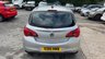 USED 2019 19 VAUXHALL CORSA 1.4i ecoTEC SRi Nav Hatchback 5dr Petrol Manual Euro 6 (90 ps) Arrange WhatsApp video call