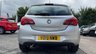 USED 2019 19 VAUXHALL CORSA 1.4i ecoTEC SRi Nav Hatchback 5dr Petrol Manual Euro 6 (90 ps) Arrange WhatsApp video call