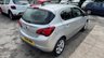 USED 2019 19 VAUXHALL CORSA 1.4i ecoTEC SRi Nav Hatchback 5dr Petrol Manual Euro 6 (90 ps) Arrange WhatsApp video call