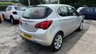 USED 2019 19 VAUXHALL CORSA 1.4i ecoTEC SRi Nav Hatchback 5dr Petrol Manual Euro 6 (90 ps) Arrange WhatsApp video call