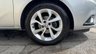 USED 2019 19 VAUXHALL CORSA 1.4i ecoTEC SRi Nav Hatchback 5dr Petrol Manual Euro 6 (90 ps) Arrange WhatsApp video call