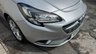 USED 2019 19 VAUXHALL CORSA 1.4i ecoTEC SRi Nav Hatchback 5dr Petrol Manual Euro 6 (90 ps) Arrange WhatsApp video call
