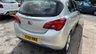 USED 2019 19 VAUXHALL CORSA 1.4i ecoTEC SRi Nav Hatchback 5dr Petrol Manual Euro 6 (90 ps) Arrange WhatsApp video call