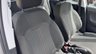 USED 2019 19 VAUXHALL CORSA 1.4i ecoTEC SRi Nav Hatchback 5dr Petrol Manual Euro 6 (90 ps) Arrange WhatsApp video call