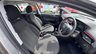 USED 2019 19 VAUXHALL CORSA 1.4i ecoTEC SRi Nav Hatchback 5dr Petrol Manual Euro 6 (90 ps) Arrange WhatsApp video call
