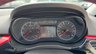 USED 2019 19 VAUXHALL CORSA 1.4i ecoTEC SRi Nav Hatchback 5dr Petrol Manual Euro 6 (90 ps) Arrange WhatsApp video call