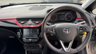 USED 2019 19 VAUXHALL CORSA 1.4i ecoTEC SRi Nav Hatchback 5dr Petrol Manual Euro 6 (90 ps) Arrange WhatsApp video call