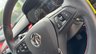 USED 2019 19 VAUXHALL CORSA 1.4i ecoTEC SRi Nav Hatchback 5dr Petrol Manual Euro 6 (90 ps) Arrange WhatsApp video call